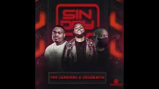 The Jargons & ZuluMafia – Sinday