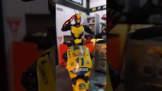 Tohru Ukawa Honda RC211V #diecast #diorama #diecastmotogp #motogp