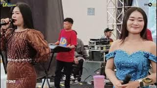 MIMPI TERINDAH||DERA TRISULA feat RINI||LD_Production