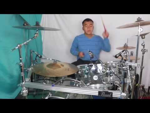 Video: Zildjian tau tsim thaum twg?