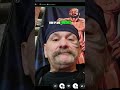 Perry Saturn on ECW’s Most Hardcore Moments: Sabu’s Unstoppable Toughness &amp; Hak’s Cigarettes 🔥 #ECW