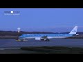 Klm e195e2 phnxa  by bongoplanes  insideflyer exclusive