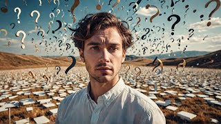 27 Mind-Blowing Facts That Will Make You Question Everything (2024)