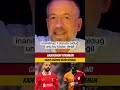 FENERDEN ÜSTÜN DİYEMİYORUM..#galatasaray #shorts #fenerbahçe
