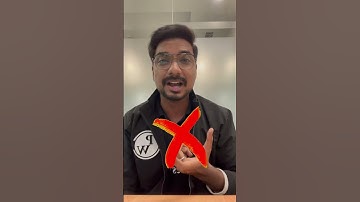 Best Strategy to Clear NDA Maths !! 🔥🔥#Shorts #DefenceWallah