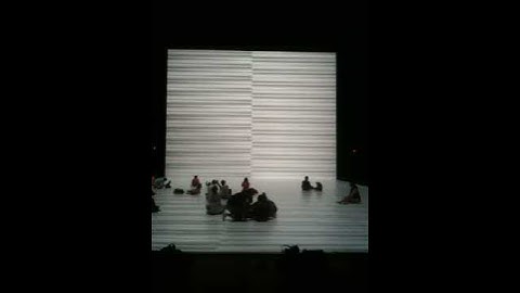 "the transfinite" full view