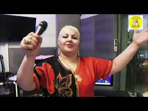 Chiekha Nagwane Bghat Firma 