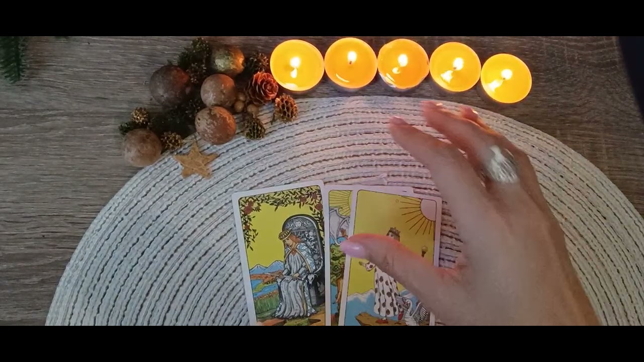 Какво се случва сега любимия ви човек според карти Таро?    КОНТАКТ :worldtaro3@gmail.com