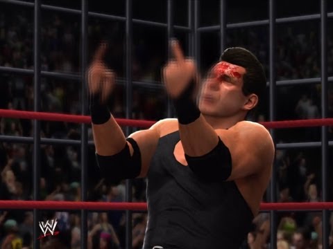 Wwe 13 Wmxv 1 Austin Vs Mcmahon St Valentines Day Massacre Youtube Wwe 13 Wmxv 1 Austin Vs Mcmahon St Valentines Day Massacre Youtube