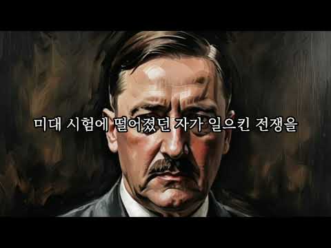 윤여 콘서트 3