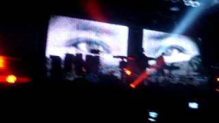 Thievery Corporation Toronto 2009 by animal0505 199 views 15 years ago 15 seconds