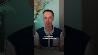 С чем могут быть связаны проблемы с памятью, кроме деменции?