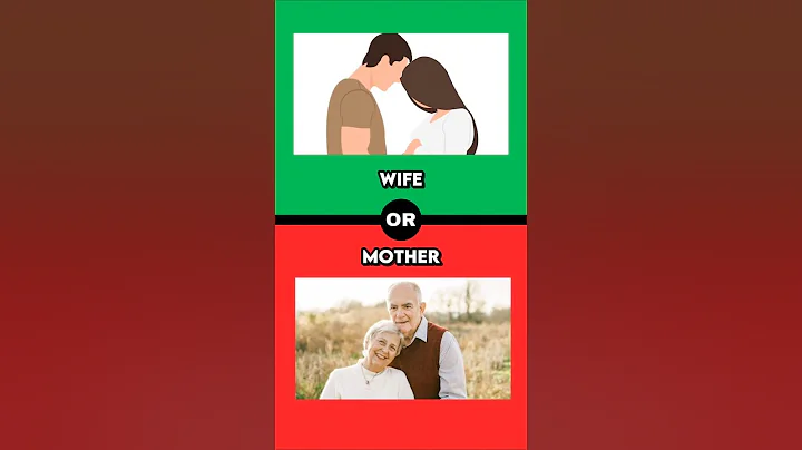 Part 1 #wouldyourather #trivia #wouldyouratherquestions #game #quiz #chooseone #zestyai #yourchoice