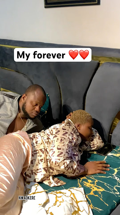 Love you forever ❤️❤️❤️ #youtube #shortvideo #relationship #marriage #explore
