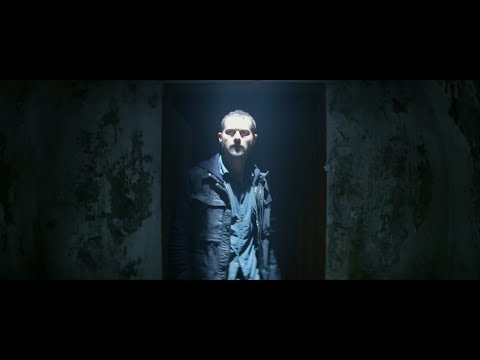超自然恐怖片《The Empty Man》首支正式預告