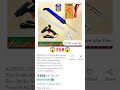 iron multimeter glue gun lo prise meesho🤗358RS😱😱#shorts