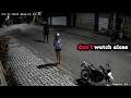 10 SCARY Videos Caught On Security Camera! V6