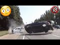 Idiots In Every Direction (PART 14)🤯 || Crazy Things Happened On Roads🤷🏻‍♂️