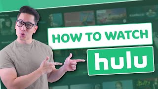 How to watch Hulu | Easy Hulu VPN Tutorial & Best VPN for Hulu screenshot 4