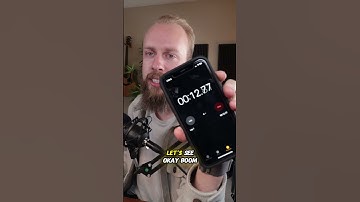 Testing LALAL.AI’s New Perseus Update! (Remove Vocals From Any Song) #Tutorial