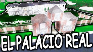 Roblox Cabin House Tour Bloxburg Code To Get Robux In Adopt Me Roblox - roblox bloxburg small pastel house 47k no gamepass