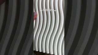 ПОМОЩНИКИ ДЛЯ СЪЕМКИ #ногти #видео #nails #wildberries #обработкафото #обзор #фото #распаковка