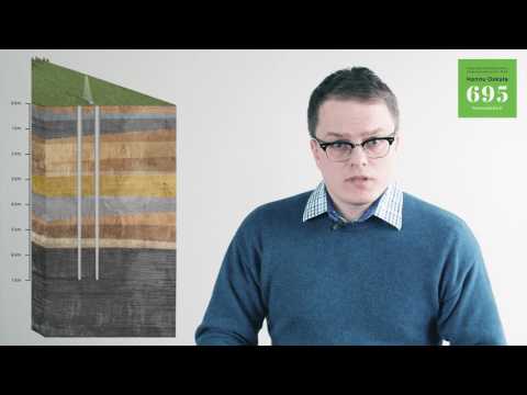 Video: Mikä on hiilivoimalan tarkoitus?