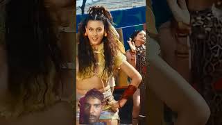 sanju Rathod bangles song ,#music #bangles #lovesong#viralvideo