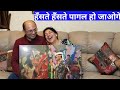Funny Indian Wedding || Funny Jaimala Varmala Video || Funny Shadi Clips | REACTION!!
