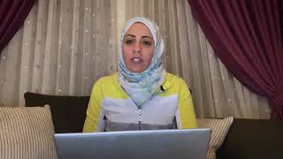 طيبة الانباري تكشف الحقيقة وبالدلائل  فضيحة بيسان اسماعيل   الجزء الأول  - اسمعها