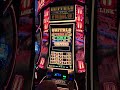 $5 bets #slot #casino #viral #video #shorts