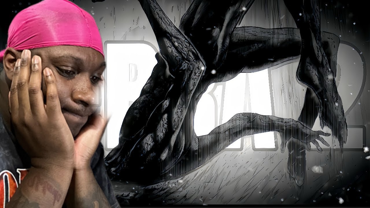 TERRA 2 SAITAMA IS STRONGER THAN GOKU...... COPE