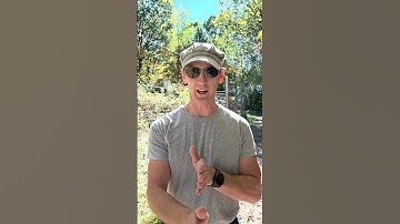 Wind speed and direction #appliedballistics #thescienceofaccuracy