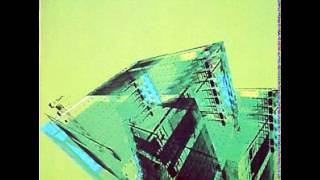 Datathief ‎– Kaya (Hexadecimator Mix)