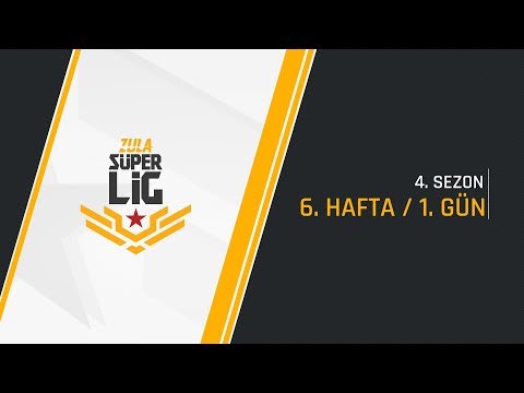 ZULA SÜPER LİG