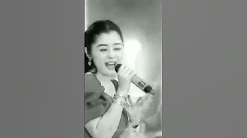 goro" gedang