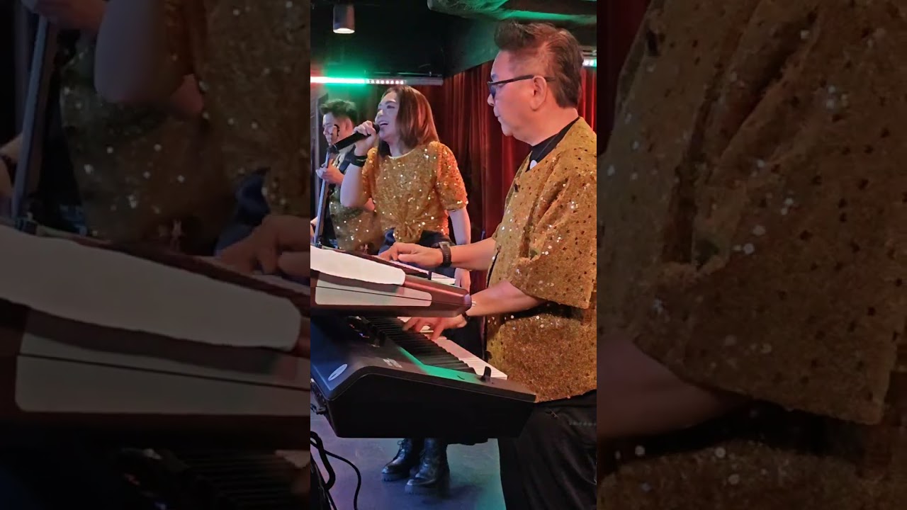 20260213_巧合_江欣