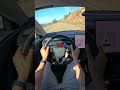 Tesla Model 3 Handles Like a BMW M2?