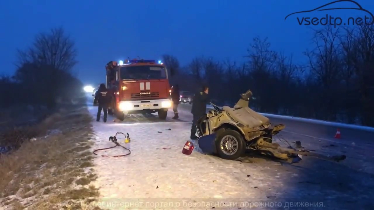 Авторазборка киа симферополь
