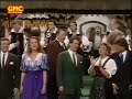 Musikantenstadl Allstars - Oktoberfest-Medley 1992