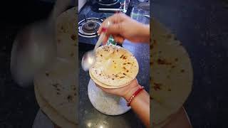 #Office lunchbox idea#tasty yummy lunchbox#youtubeshorts viral reel😋 ❤️❤️