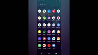 how to add ringtone in vivo v 20 screenshot 5