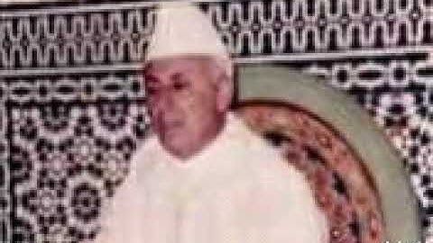 عبد الحميد إحساين    سورة الكهف  برواية ورش عن نافع