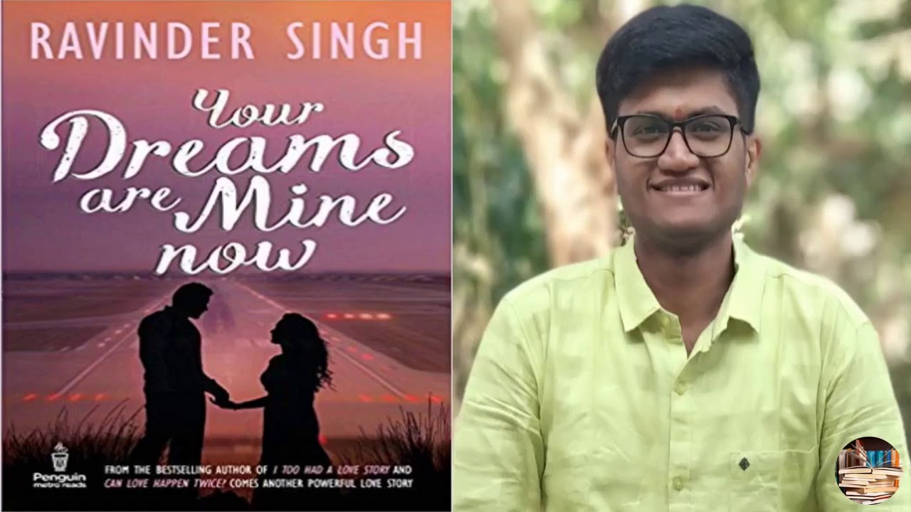 Dreaming is now mine. Dreaming is now mine. Javah ft. дрими. Dreaming is now mine.