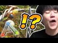 【!?】謎の卵を入手したんだがwww-PART4-【ARK Survival Evolved(FJORDUR)】