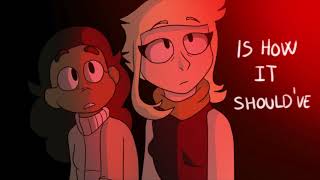 Download Lagu AJR - Weak lyric video MP3