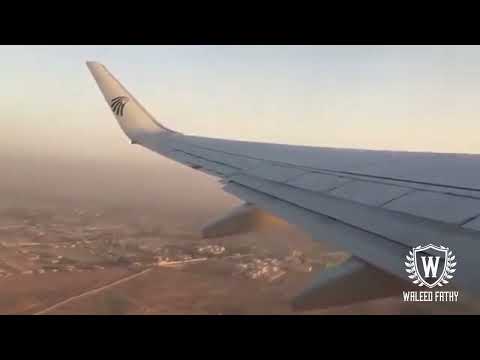 بس قبل ما تشتكي لي غربه هدت ليا حيلي