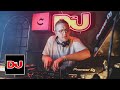 Floating points live from djmaghq ade special at claire