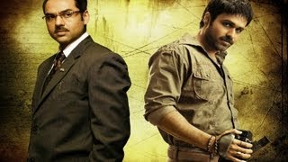 &quot;Shanghai Official Trailer&quot; Feat. Emraan Hashmi, Abhay Deol &amp; Others