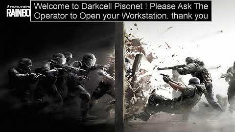 PINOY CAFESUITE INSTALLATION